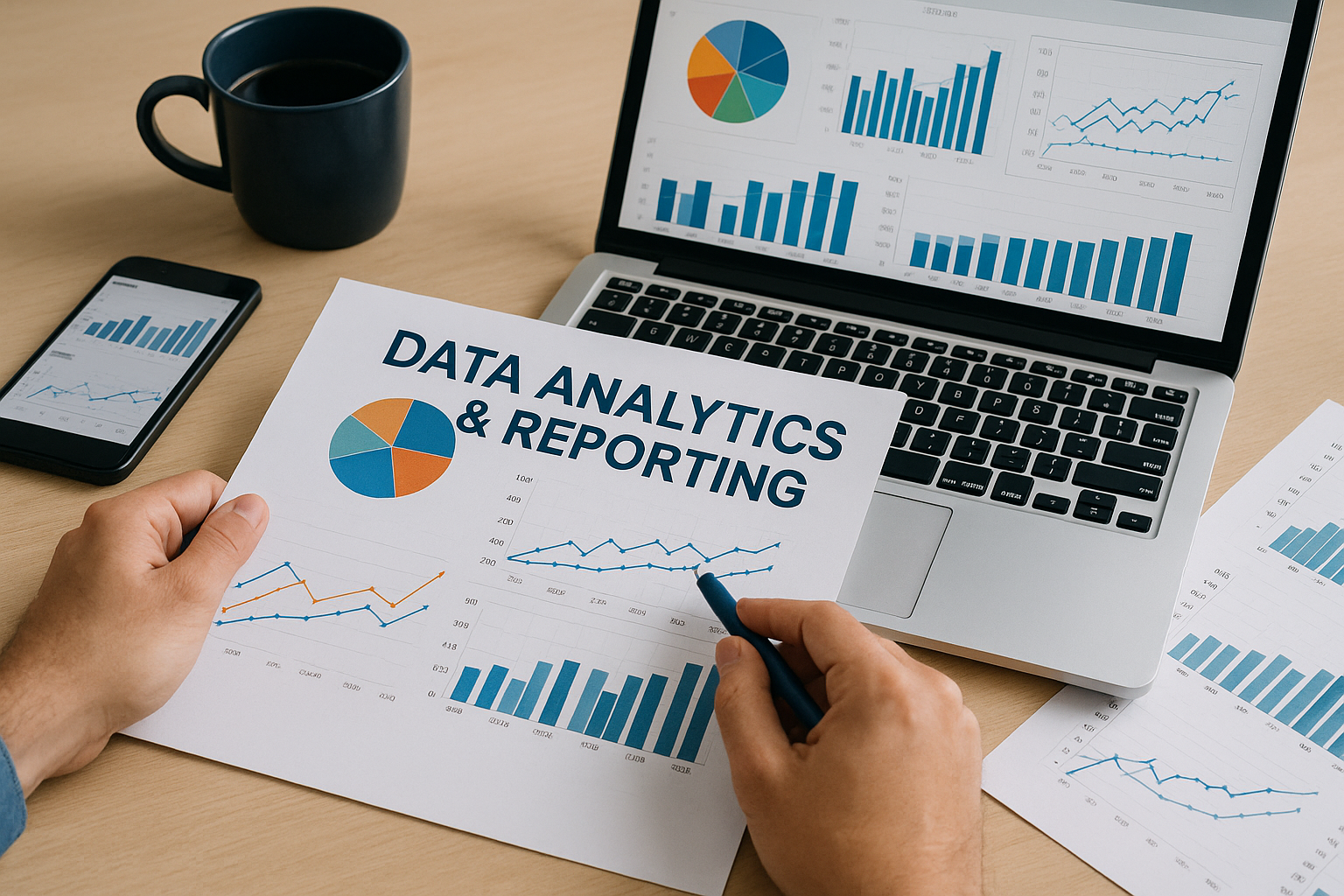 Engineering Documentation